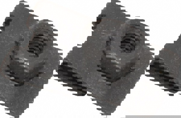 1/4-20 Screw, 0.032 to 0.093